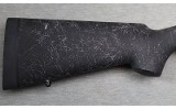 Winchester ~ Model 70 ~ 7mm REM MAG - Image 2 of 12