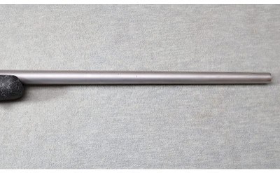 Winchester ~ Model 70 ~ 7mm REM MAG - Image 5 of 12