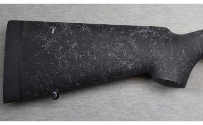 Winchester ~ Model 70 ~ 7mm REM MAG - Image 2 of 12