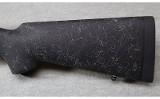 Winchester ~ Model 70 ~ 7mm REM MAG - Image 11 of 12