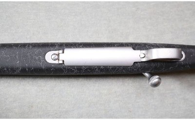 Winchester ~ Model 70 ~ 7mm REM MAG - Image 8 of 12