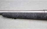 Winchester ~ Model 70 ~ 7mm REM MAG - Image 7 of 12