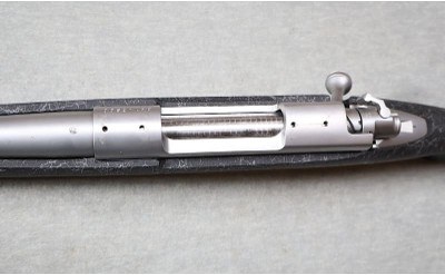 Winchester ~ Model 70 ~ 7mm REM MAG - Image 10 of 12