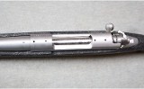 Winchester ~ Model 70 ~ 7mm REM MAG - Image 10 of 12