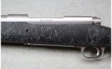 Winchester ~ Model 70 ~ 7mm REM MAG - Image 9 of 12