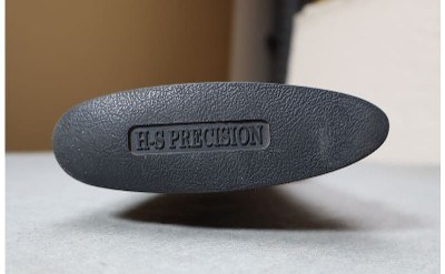 Winchester ~ Model 70 ~ 7mm REM MAG - Image 12 of 12