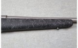 Winchester ~ Model 70 ~ 7mm REM MAG - Image 4 of 12