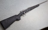 Winchester ~ Model 70 ~ 7mm REM MAG - Image 1 of 12