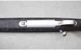 Winchester ~ Model 70 ~ 7mm REM MAG - Image 8 of 12