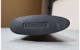 Winchester ~ Model 70 ~ 7mm REM MAG - Image 12 of 12