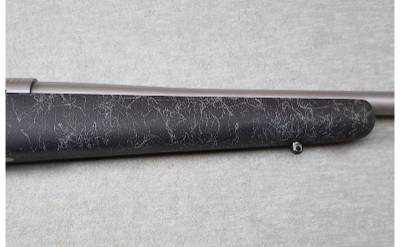Winchester ~ Model 70 ~ 7mm REM MAG - Image 4 of 12