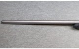 Winchester ~ Model 70 ~ 7mm REM MAG - Image 6 of 12