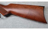 Winchester ~ Model 1894 Centennial ~ .30 WCF - Image 11 of 12