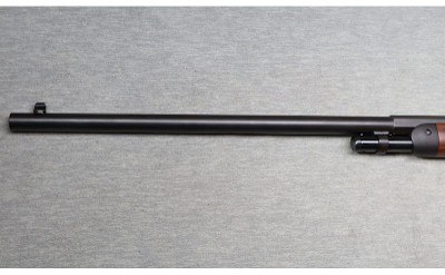 Winchester ~ Model 1894 Centennial ~ .30 WCF - Image 6 of 12