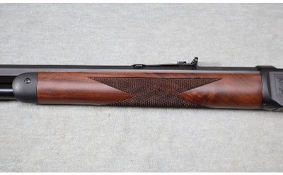 Winchester ~ Model 1894 Centennial ~ .30 WCF - Image 7 of 12