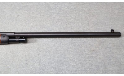 Winchester ~ Model 1894 Centennial ~ .30 WCF - Image 5 of 12