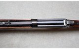 Winchester ~ Model 1894 Centennial ~ .30 WCF - Image 10 of 12