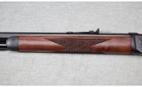 Winchester ~ Model 1894 Centennial ~ .30 WCF - Image 7 of 12