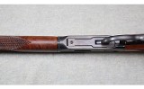 Winchester ~ Model 1894 Centennial ~ .30 WCF - Image 8 of 12