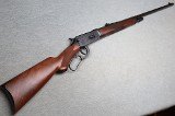 Winchester ~ Model 1894 Centennial ~ .30 WCF - Image 1 of 12