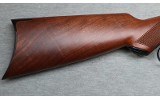 Winchester ~ Model 1894 Centennial ~ .30 WCF - Image 2 of 12