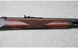 Winchester ~ Model 1894 Centennial ~ .30 WCF - Image 4 of 12