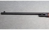 Winchester ~ Model 1894 Centennial ~ .30 WCF - Image 6 of 12