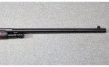 Winchester ~ Model 1894 Centennial ~ .30 WCF - Image 5 of 12