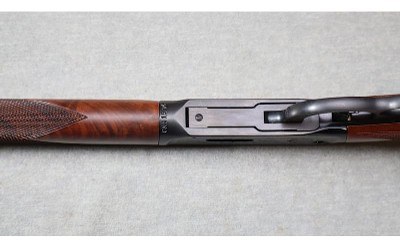 Winchester ~ Model 1894 Centennial ~ .30 WCF - Image 8 of 12