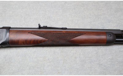 Winchester ~ Model 1894 Centennial ~ .30 WCF - Image 4 of 12