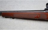 Winchester ~ Model 70 Featherweight ~ .30-06 Springfield - 7 of 12