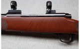 Winchester ~ Model 70 Featherweight ~ .30-06 Springfield - 9 of 12