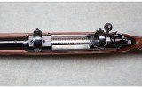 Winchester ~ Model 70 Featherweight ~ .30-06 Springfield - 10 of 12