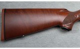 Winchester ~ Model 70 Featherweight ~ .30-06 Springfield - 2 of 12