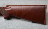 Winchester ~ Model 70 Featherweight ~ .30-06 Springfield - 11 of 12