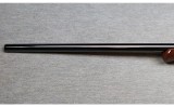 Winchester ~ Model 70 Featherweight ~ .30-06 Springfield - 6 of 12