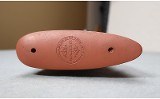 Winchester ~ Model 70 Featherweight ~ .30-06 Springfield - 12 of 12