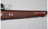 Winchester ~ Model 70 Featherweight ~ .30-06 Springfield - 4 of 12