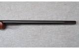Winchester ~ Model 70 Featherweight ~ .30-06 Springfield - 5 of 12