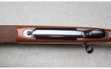 Winchester ~ Model 70 Featherweight ~ .30-06 Springfield - 8 of 12