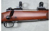 Winchester ~ Model 70 Featherweight ~ .30-06 Springfield - 3 of 12