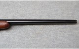 Winchester ~ Model 70 Carbine Short Action ~ .223 REM - Image 5 of 12