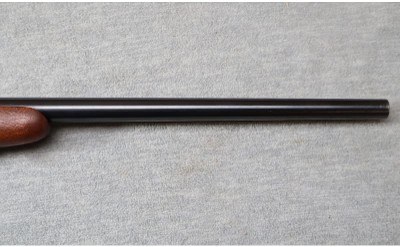 Winchester ~ Model 70 Carbine Short Action ~ .223 REM - Image 5 of 12