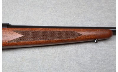 Winchester ~ Model 70 Carbine Short Action ~ .223 REM - Image 4 of 12