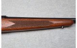 Winchester ~ Model 70 Carbine Short Action ~ .223 REM - Image 4 of 12