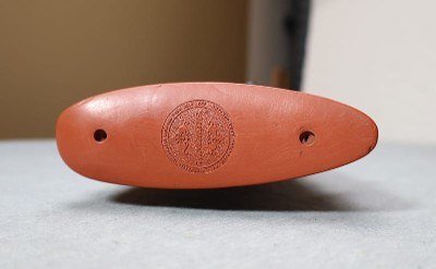 Winchester ~ Model 70 Carbine Short Action ~ .223 REM - Image 12 of 12