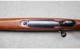 Winchester ~ Model 70 Carbine Short Action ~ .223 REM - Image 8 of 12