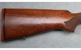 Winchester ~ Model 70 Carbine Short Action ~ .223 REM - Image 2 of 12