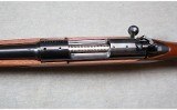 Winchester ~ Model 70 Carbine Short Action ~ .223 REM - Image 10 of 12