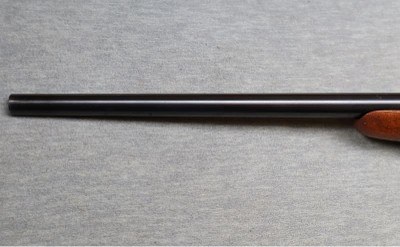 Winchester ~ Model 70 Carbine Short Action ~ .223 REM - Image 6 of 12